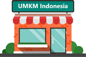 Gambar Artikel